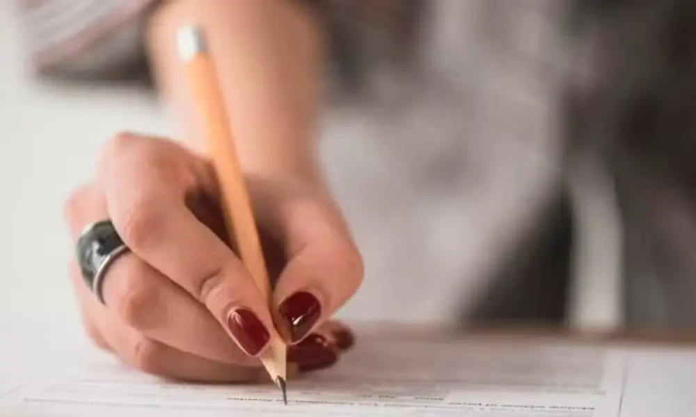 Prefeitura de Ji-Paraná anuncia concurso público com quase 300 vagas e salários de até R$ 10 mil