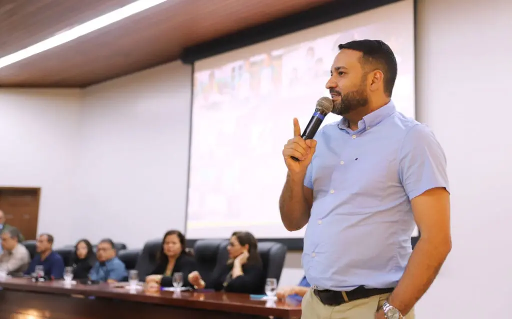 Aulas da rede estadual do Acre devem começar em fevereiro