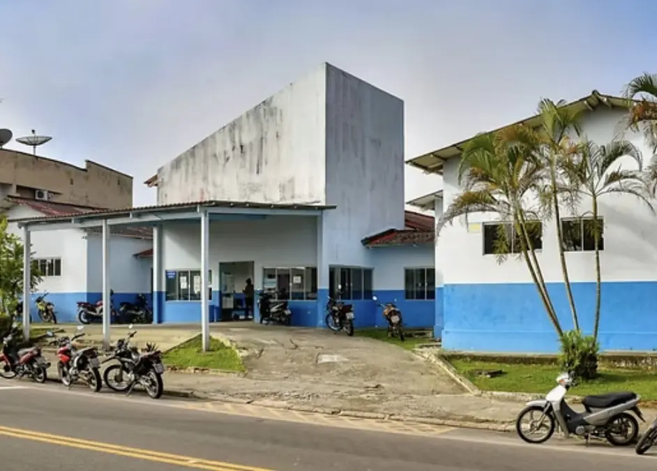 Cruzeiro do Sul mantém unidades de saúde e serviços essenciais funcionando no feriado prolongado