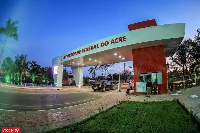 Ufac manifesta apreensão com invasão dos EUA à Venezuela e defende solução diplomática