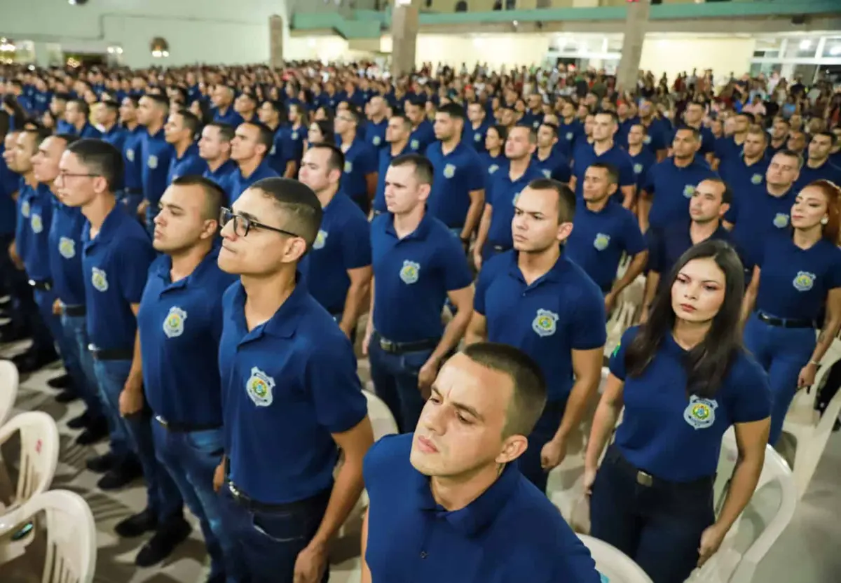 Aprovados no ISE são convocados para exames e entrega de documentos