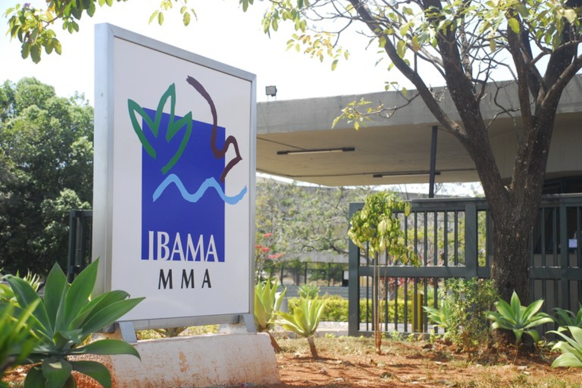 Maior termelétrica do Brasil, em SP, é barrada pelo Ibama