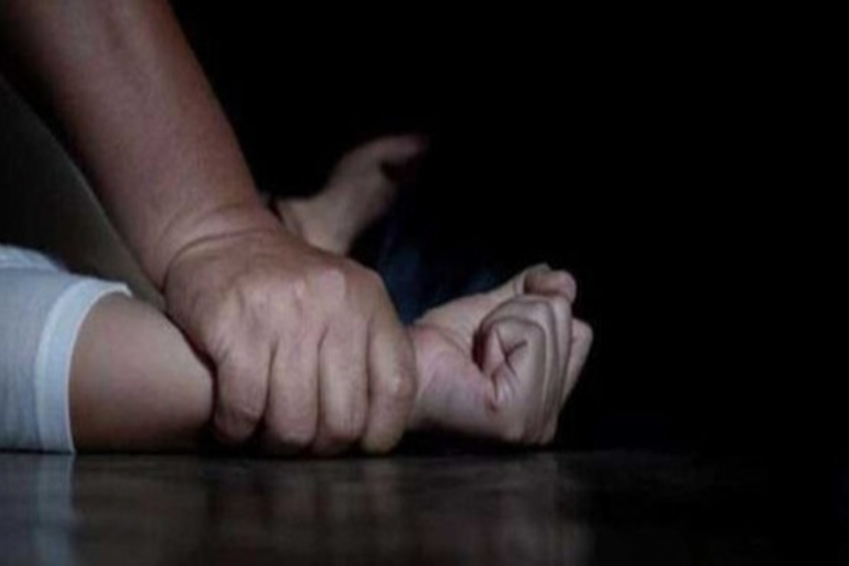 Homem tenta estuprar e matar mulher que o acolheu em casa no DF