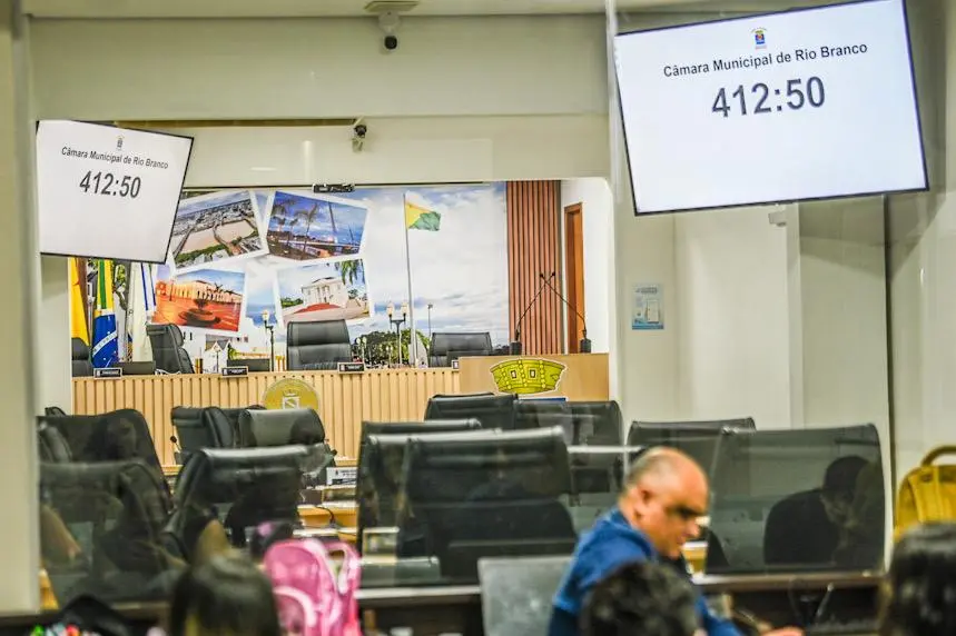 Comissão da Câmara terá 120 dias para estudar novo programa de saúde