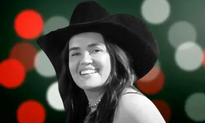 Influenciadora ligada ao “Tigrinho” é exonerada de cargo de R$ 13 mil