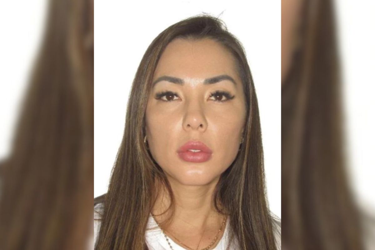 Japa do PCC: tornozeleira é mantida e defesa fala em "pena antecipada"