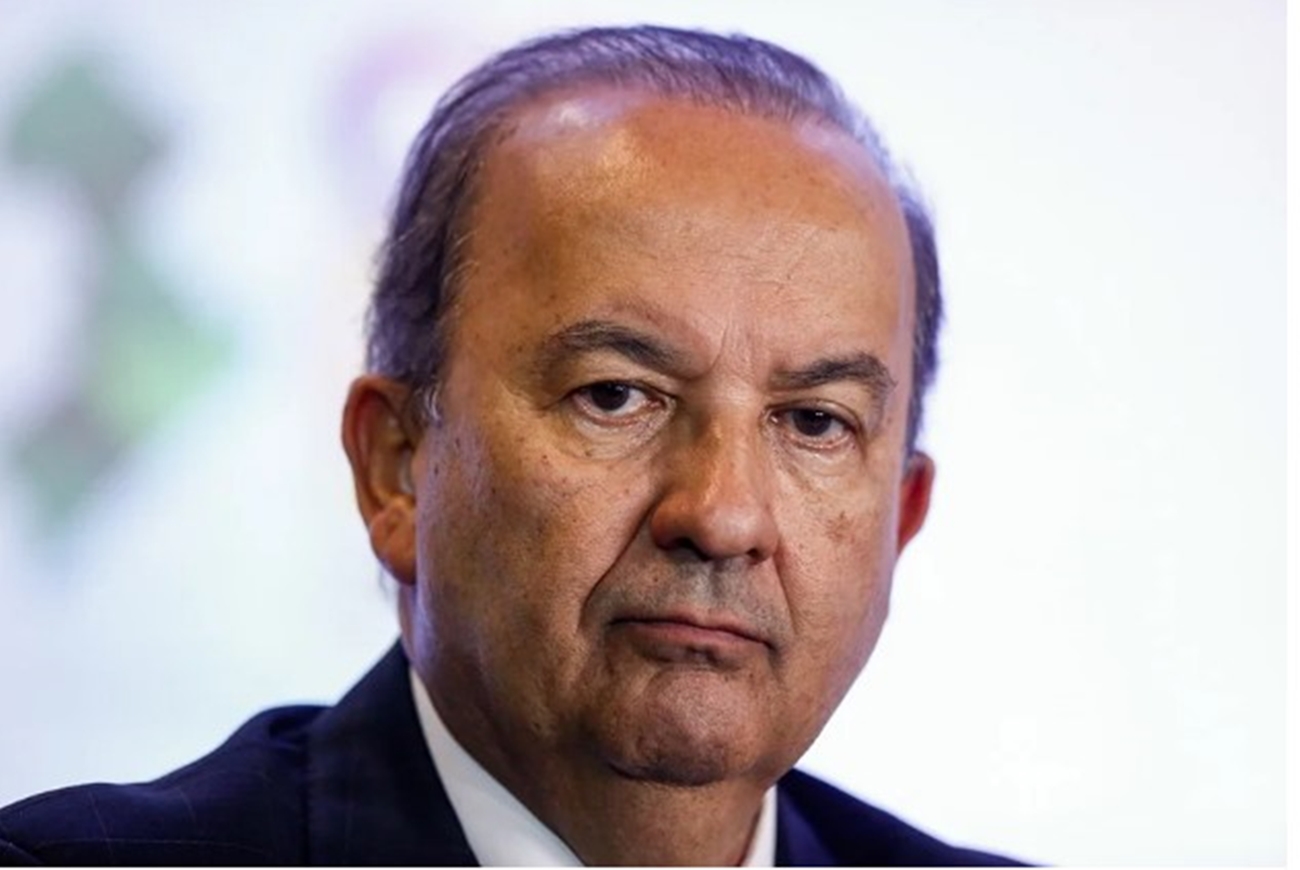 Em resposta ao STF, governo de SC defende lei que proíbe cotas raciais