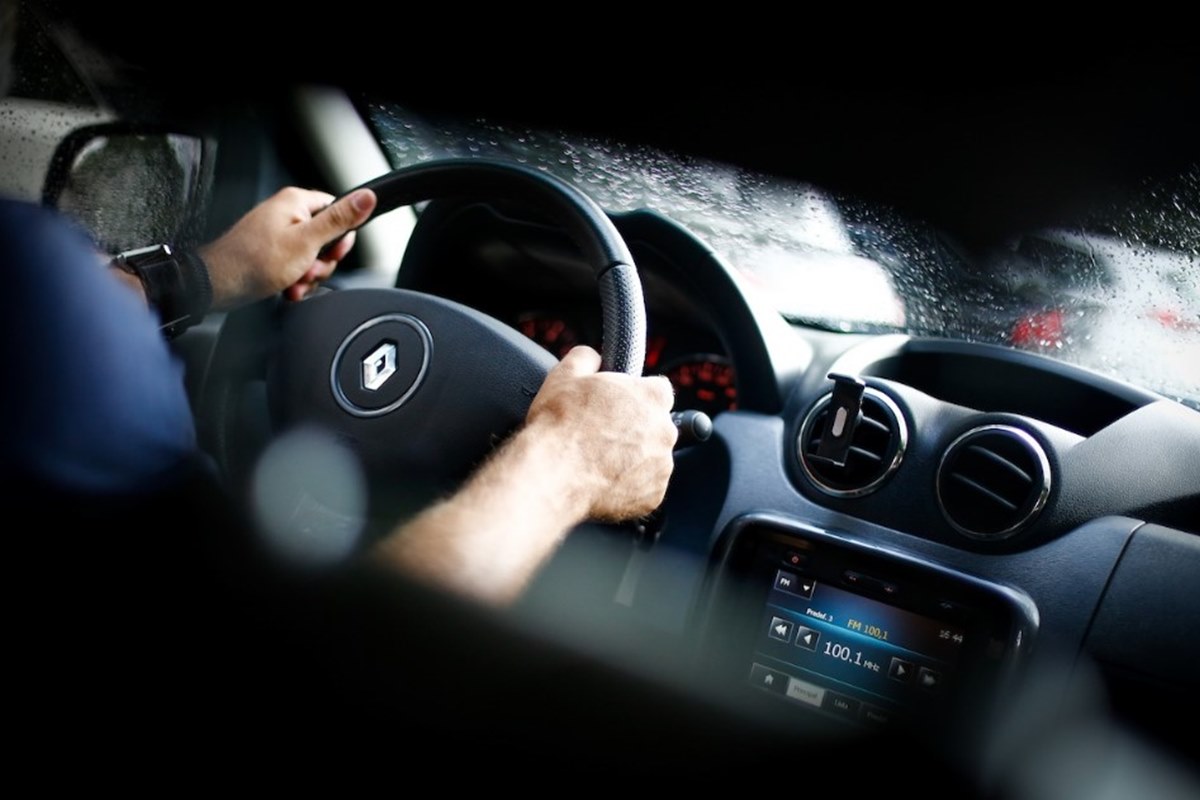 Curso de mecânica gratuito para mulheres está com matrículas abertas