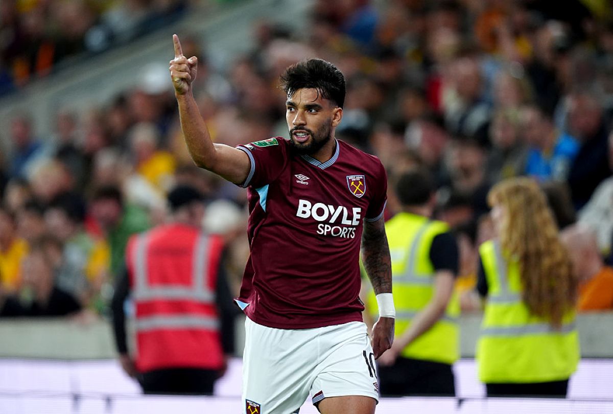 Saiba por que Lucas Paquetá optou por voltar ao Flamengo