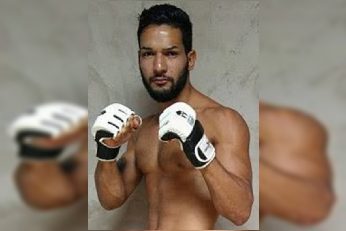 Ex-funcionário de restaurante comunitário no DF ataca antigo supervisor com álcool após demissão. Veja vídeo