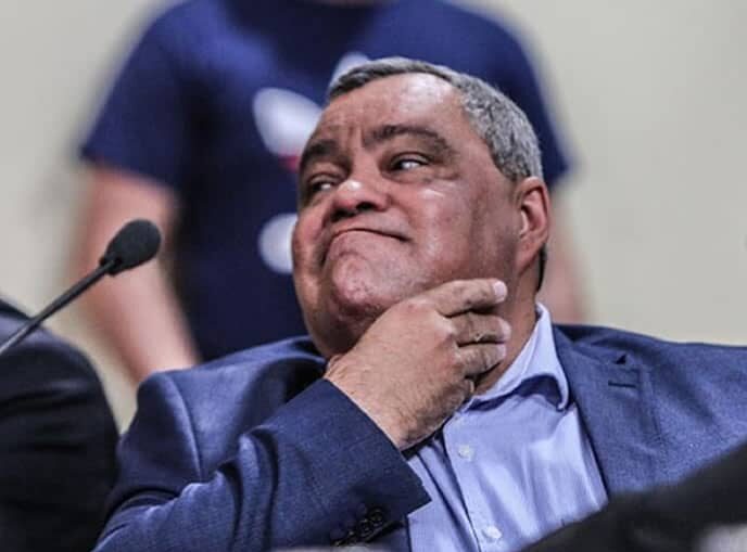 MPAC desmente Mazinho, nega acordo com prefeitura e diz que faz parte da investigação