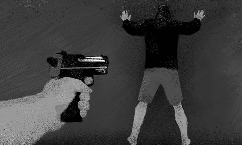 Forças de segurança do Acre reduzem em 58% número de mortes decorrentes de ações policiais