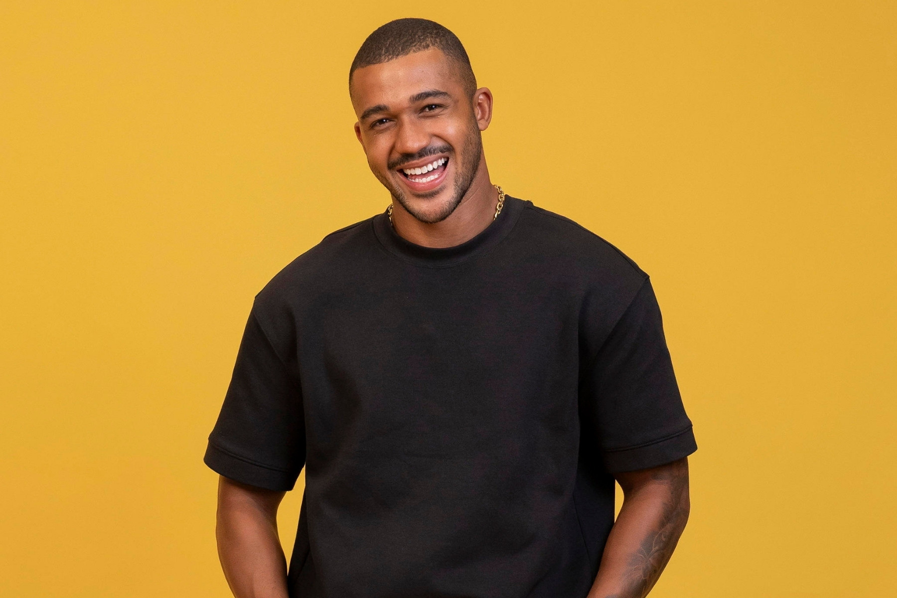 Por que Matheus do BBB 26 não se encaixa no papel de vilão da edição