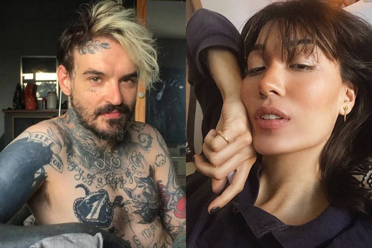 PC Siqueira: o que falta saber sobre a morte suspeita do youtuber