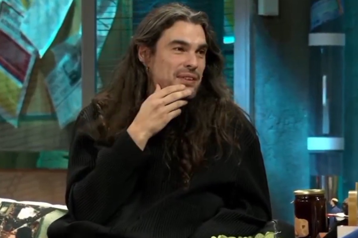 Diretor espanhol desmerece conquistas do Brasil no Oscar. Veja vídeo