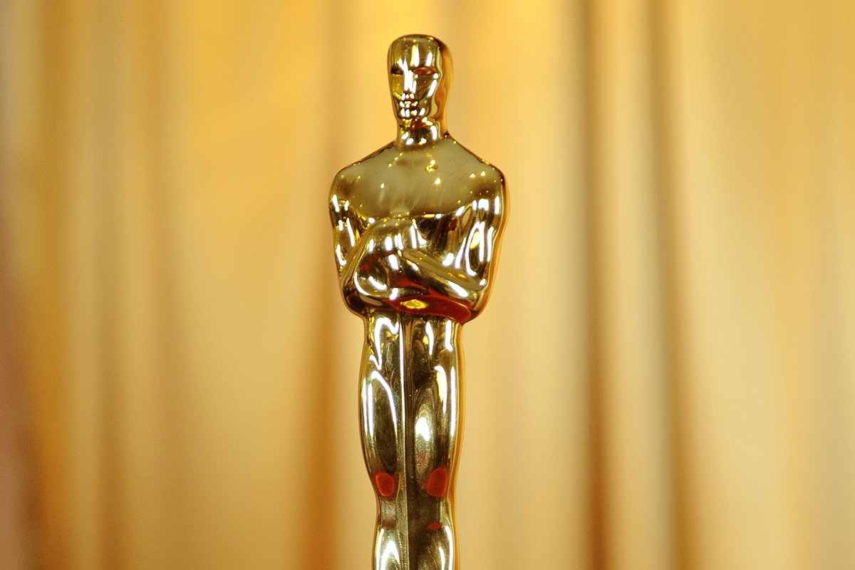 Confira as celebridades que já criticaram o Oscar: "Repugnante"