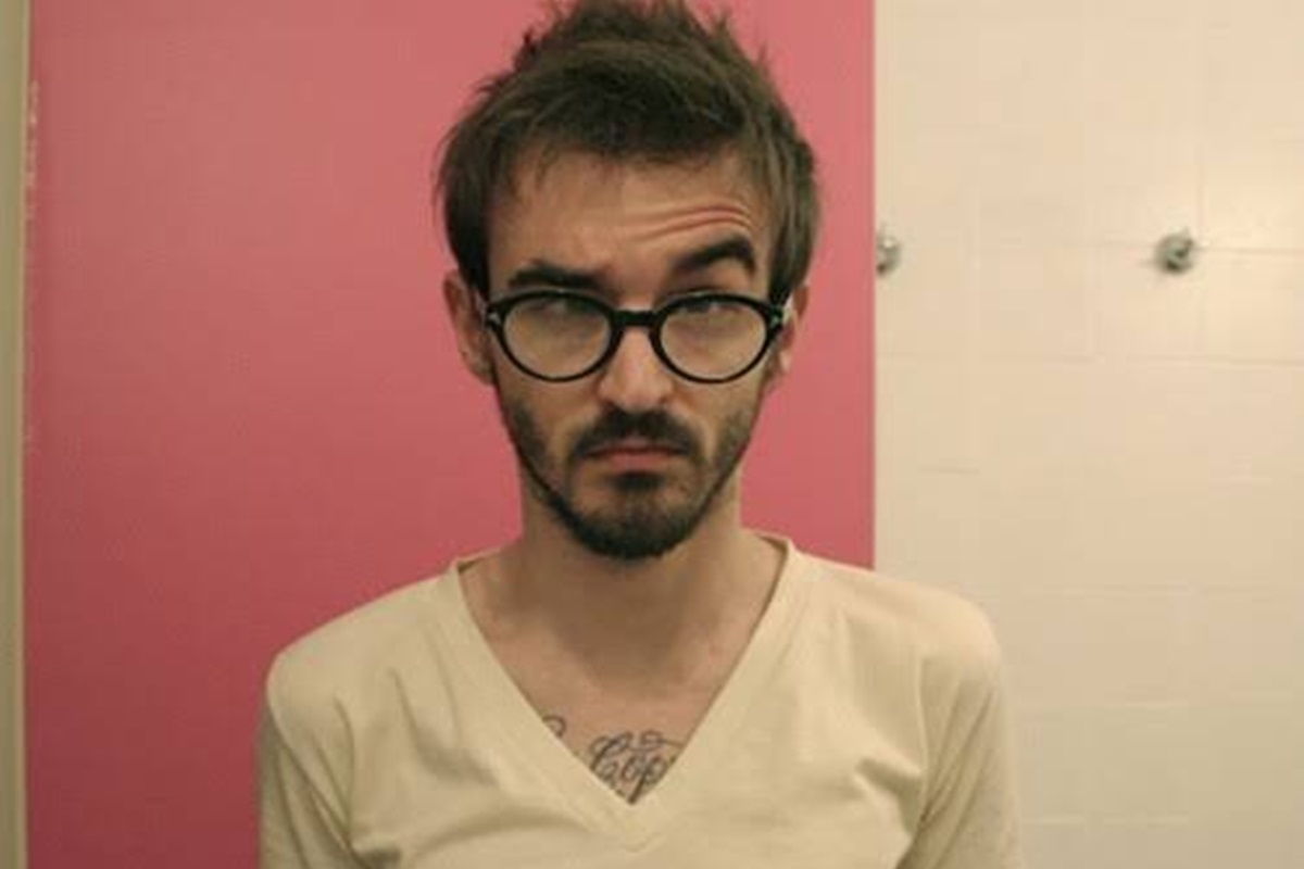 PC Siqueira: relembre quem era o youtuber e como ele morreu