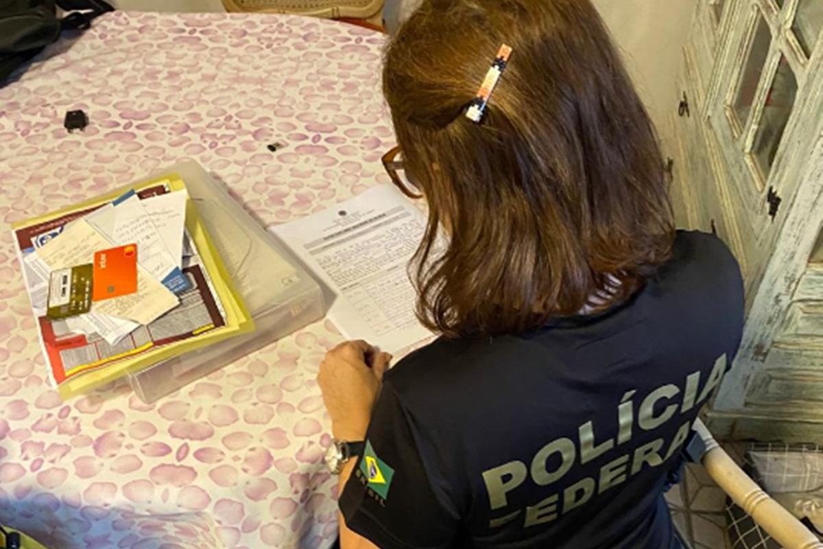 Aplicações de quase R$ 1 bilhão: entenda relação do Rioprevidência com o Banco Master