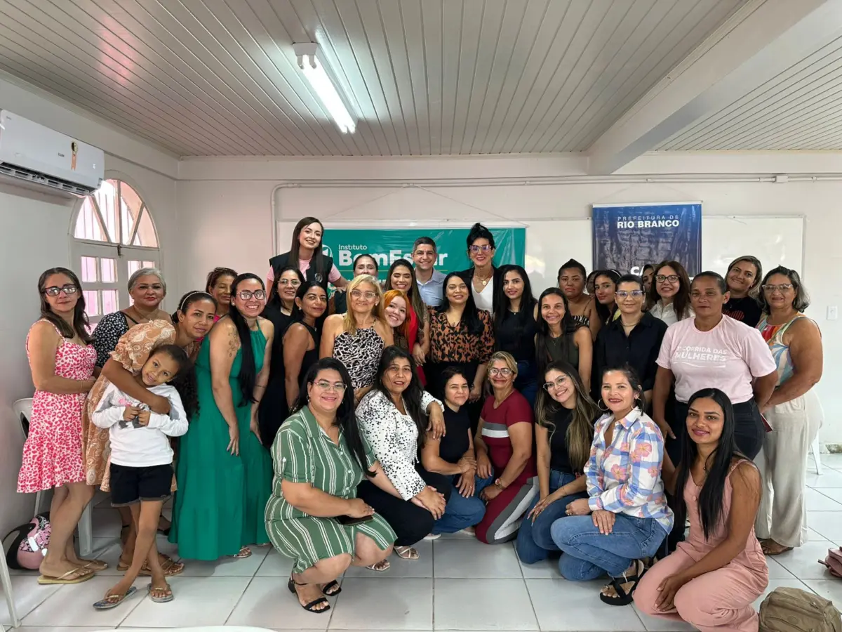 Lei de Calegário cria programa de apoio psicológico para mulheres vítimas de violência