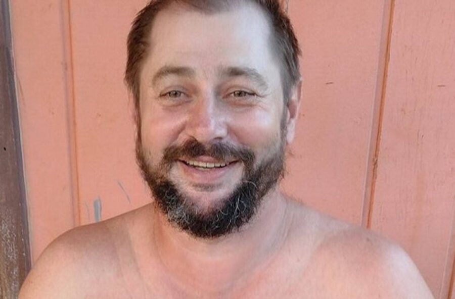 MEC demite professor do Ifac preso por tortura contra aluno de 15 anos no Acre