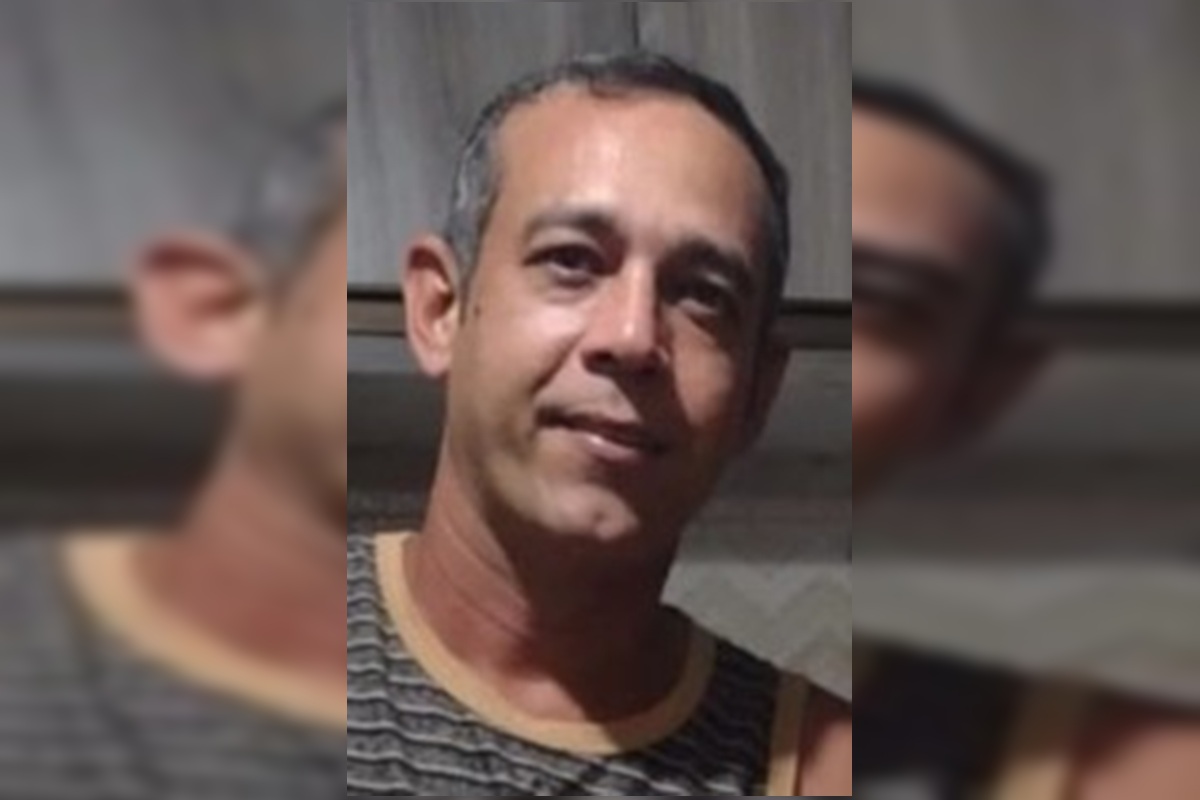 Pai que matou filho de 4 anos quebrou cabeça da criança, diz delegado. Veja vídeo