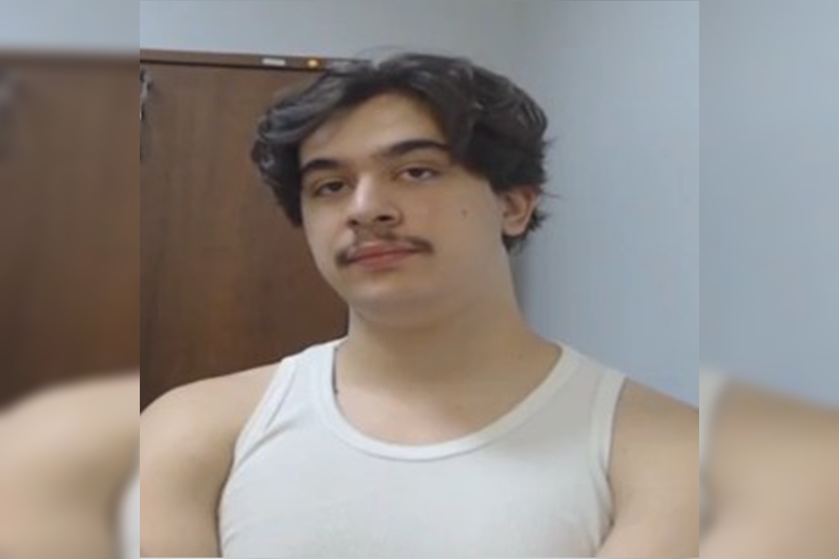 MP: Pedro Turra age em grupo e transforma agressões em espetáculo