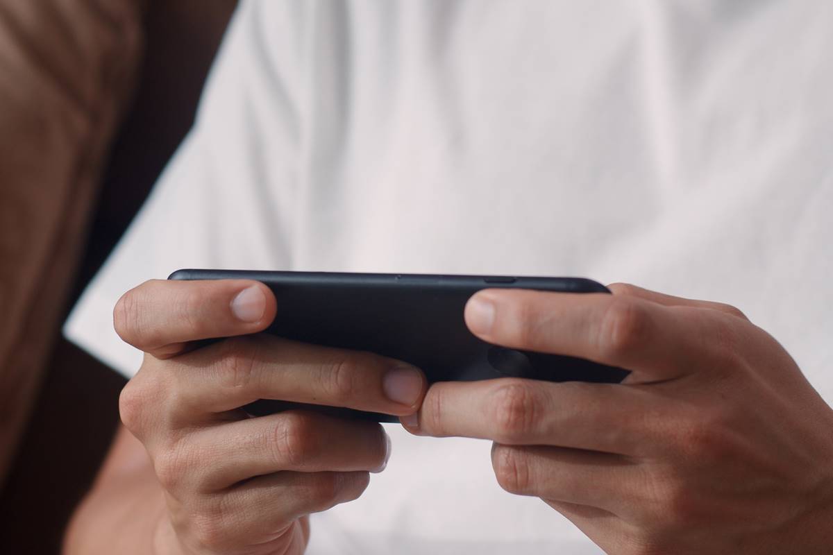 “Na estrada com 15 leitão”: pai de escritora engana golpista no Zap