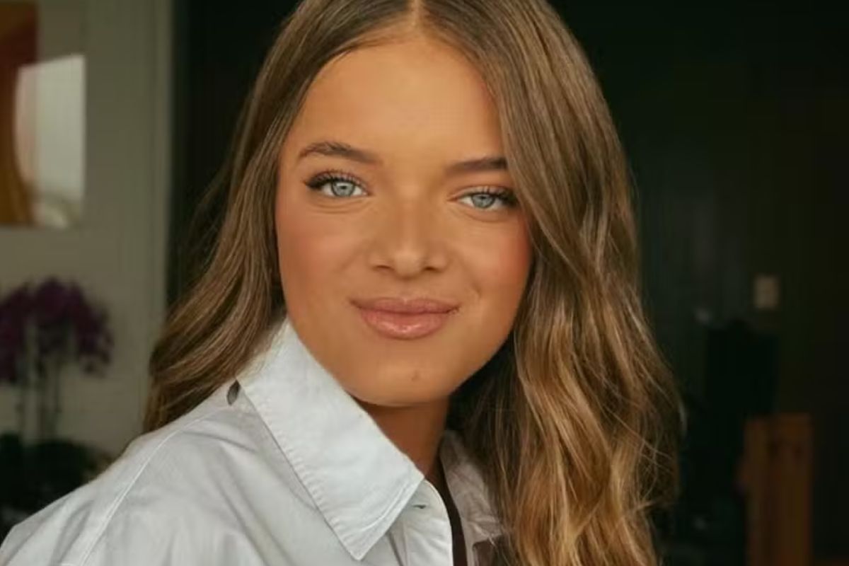 Rafa Justus vai estrelar novela na Globo? Entenda repercussão na web