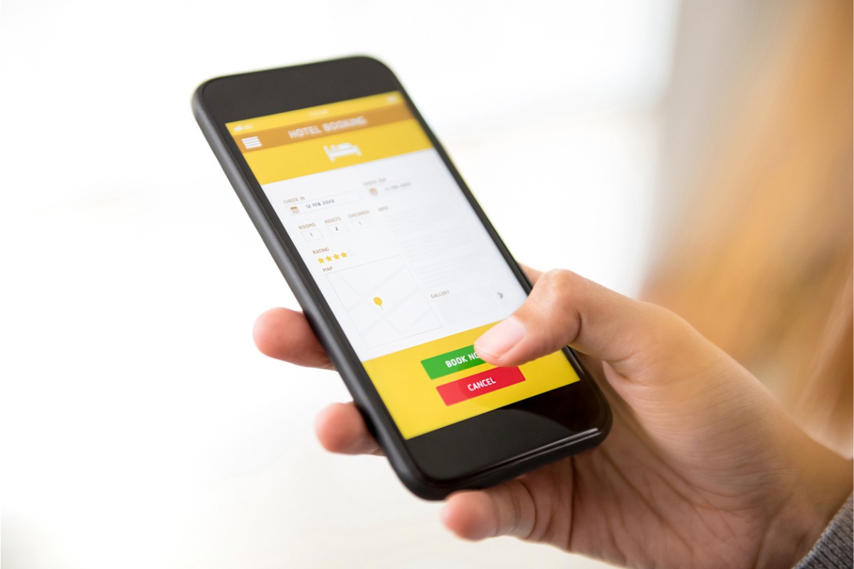 Plataforma que mais paga: 15 bets que estão pagando mais em 2026