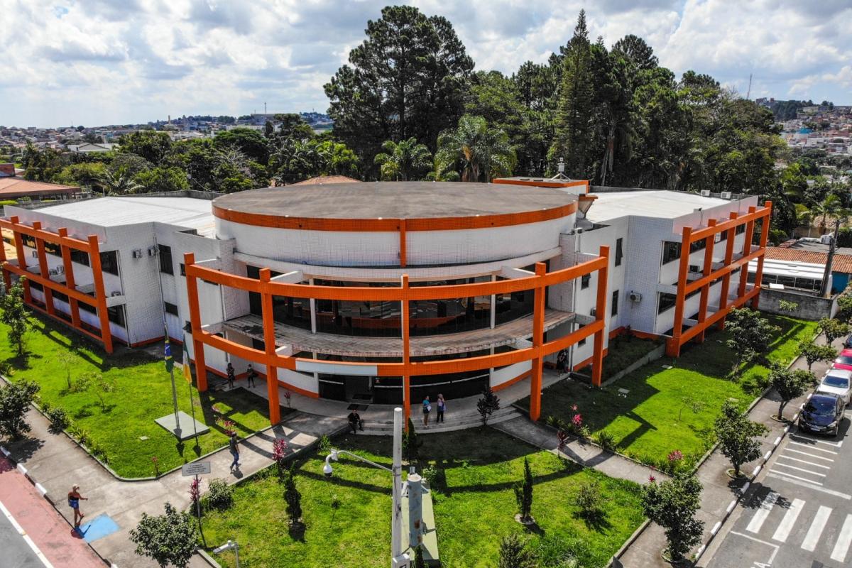 Ferraz de Vasconcelos: vereador e secretários são afastados após operação