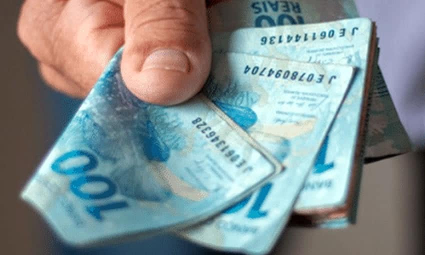 Crescimento da renda em 2 anos leva mais da metade dos acreanos às classes A, B e C