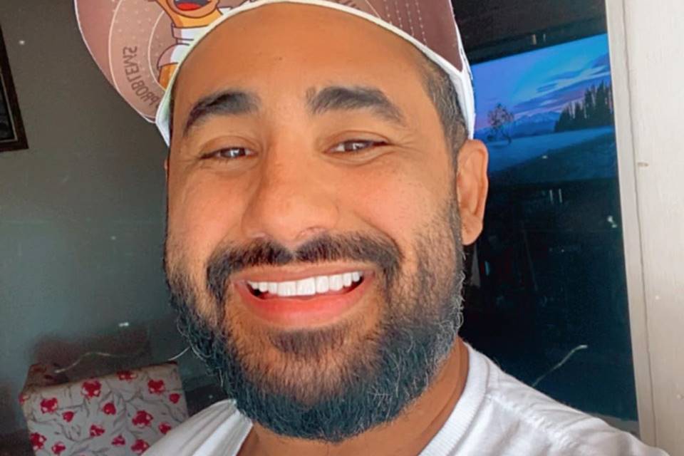 Raí Saia Rodada: equipe revela motivo da internação e cancela shows