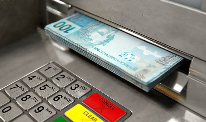 Governo estadual confirma pagamento antecipado dos servidores em janeiro