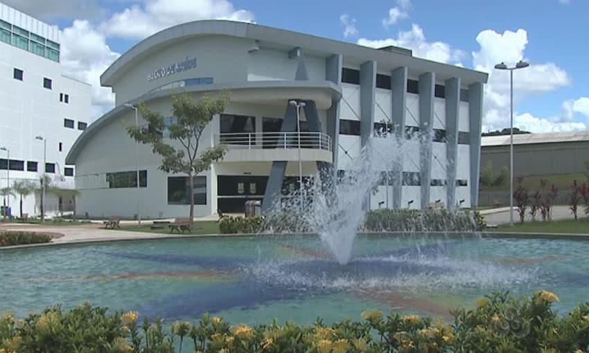 Sesc Acre abre inscrições para credenciamento de artistas e profissionais da cultura