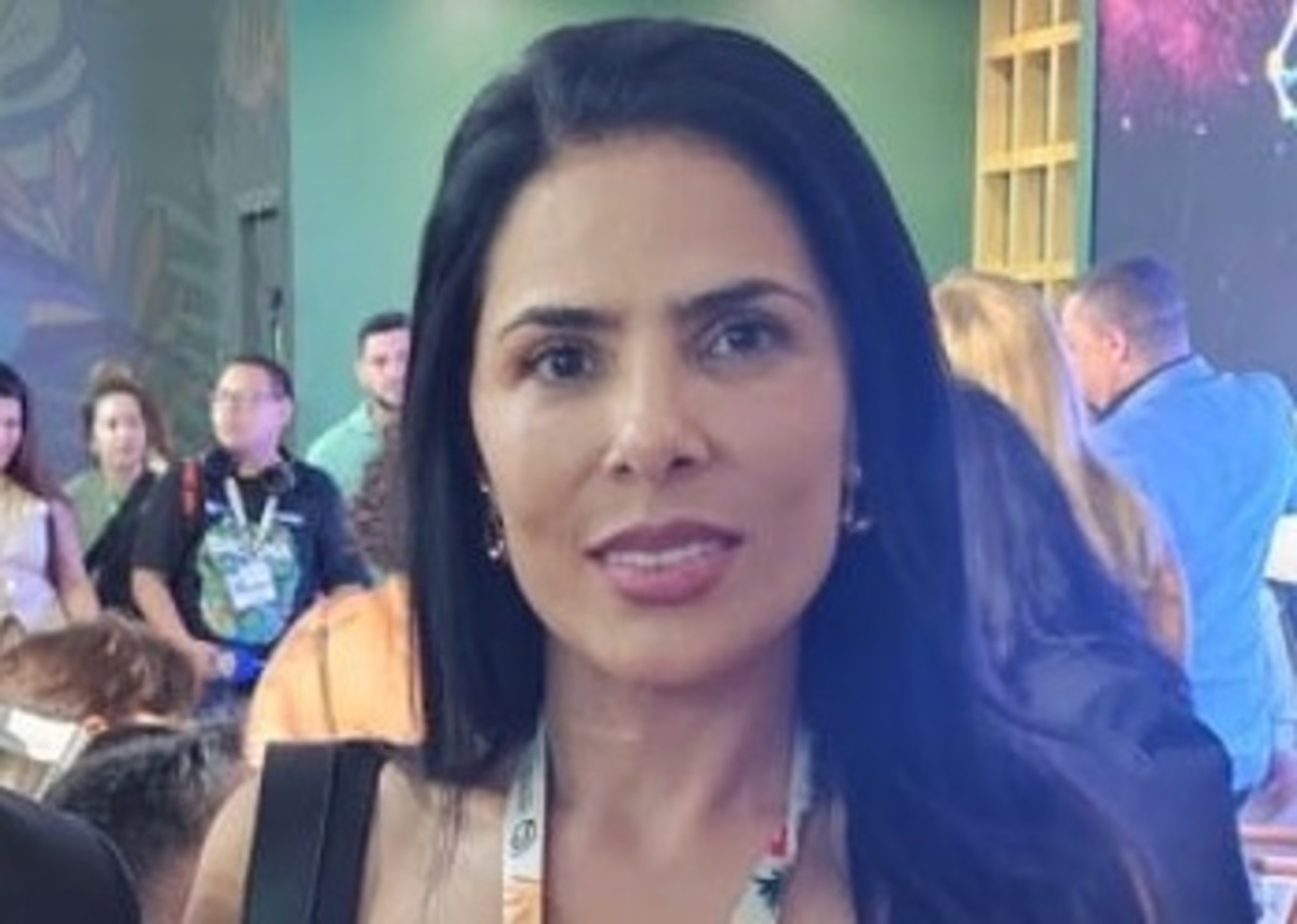 Ex-dirigente afastada após prints contra Lula articula volta à estatal