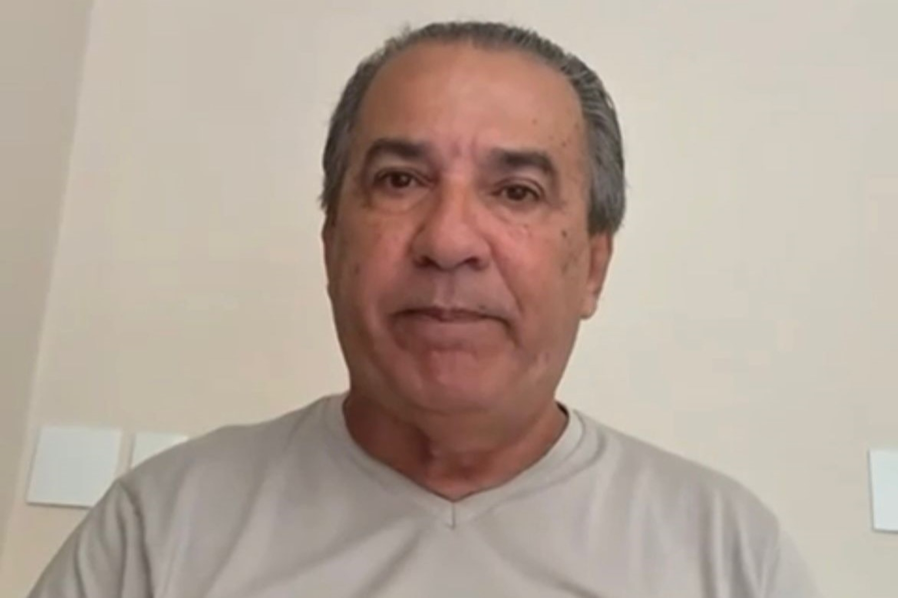 Malafaia cobra Damares após fala sobre igrejas e farra do INSS