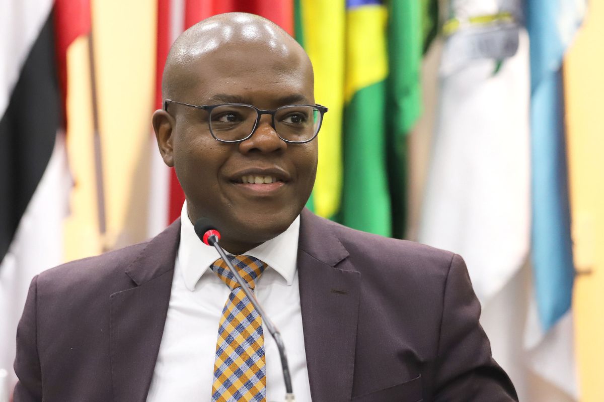 Justiça encerra processo de Silvio Almeida contra a ONG Me Too Brasil