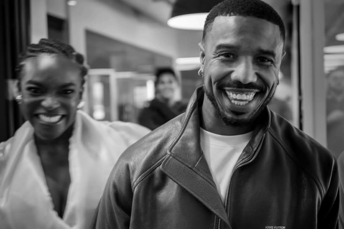 Lágrimas e abraços: como os indicados reagiram às nomeações ao Oscar