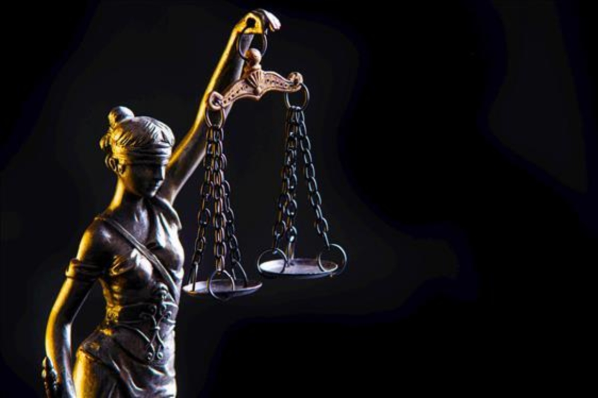 Justiça de SP livra servidor preso 17 anos após homicídio