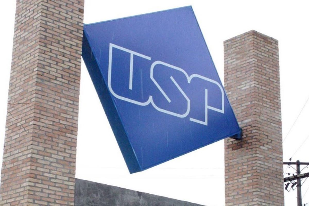 USP fica entre as 100 melhores universidades do mundo em 4 áreas. Veja