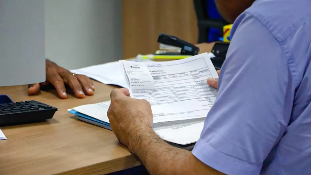 Rio Branco aparece entre as capitais com pagamento do IPTU vantajoso