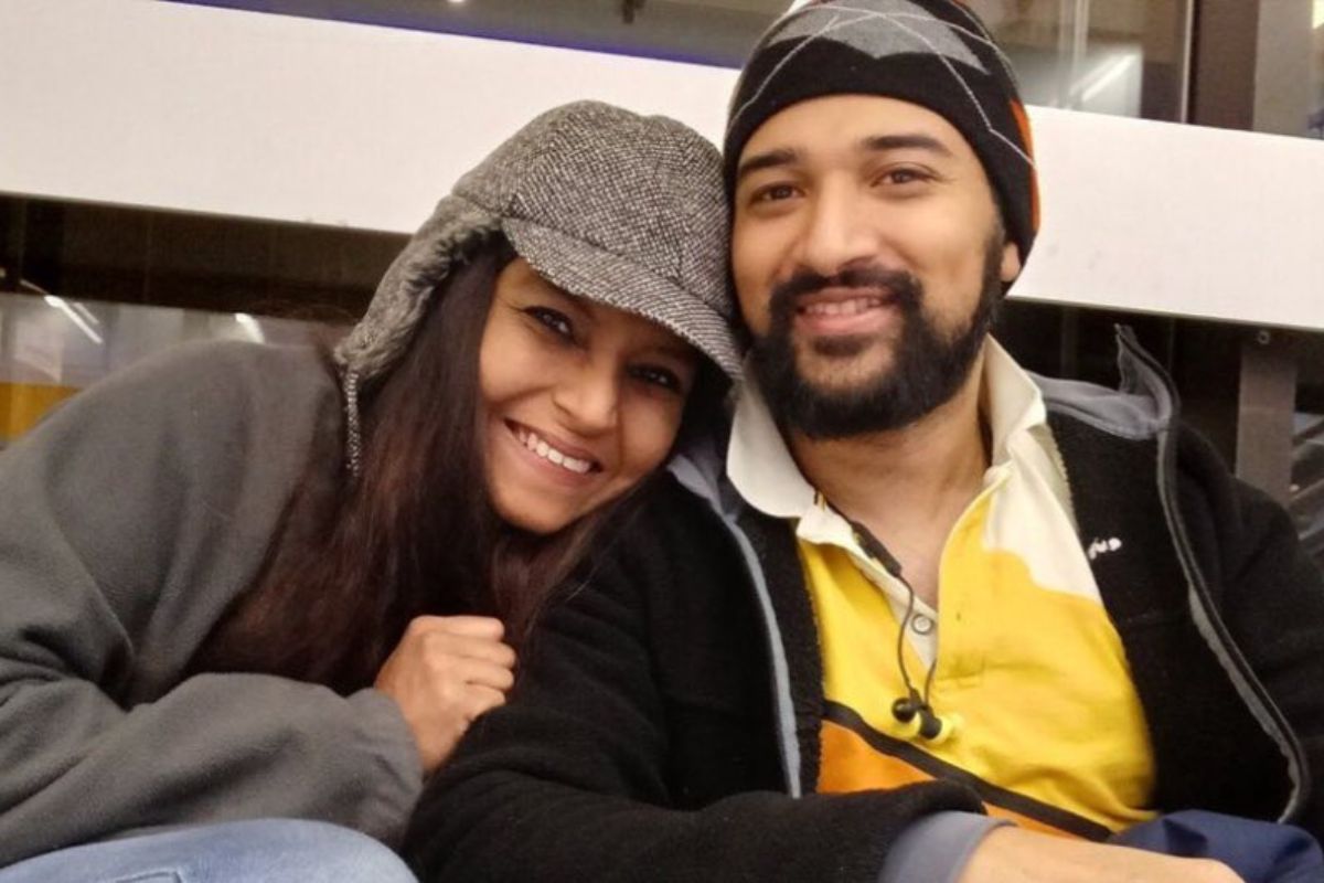 Casal recebe mais de R$ 1 milhão após caso de racismo alimentar