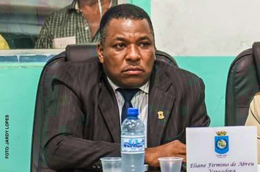 Justiça condena vereador de Bujari por estupro e notifica Câmara para cassação