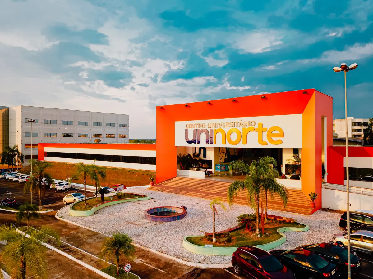 Ambulatório de Medicina da Uninorte realizou mais de 16 mil atendimentos