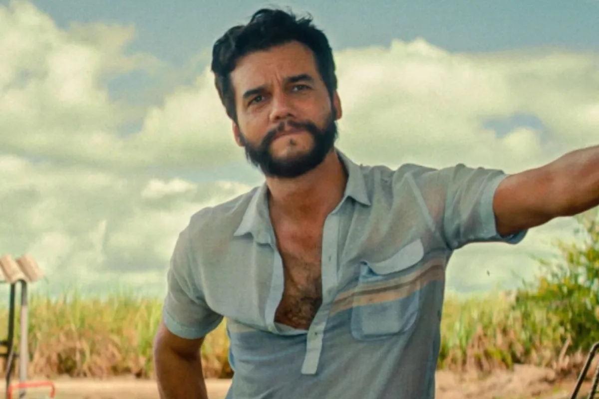 Que horas e onde assistir ao Critics Choice, com Wagner Moura na disputa