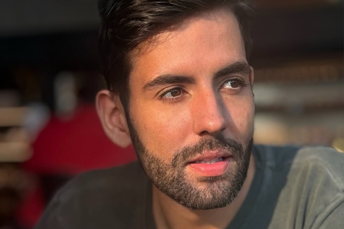 Quem era Weslley, filho de Shirley Carvalhaes, que morreu aos 35 anos