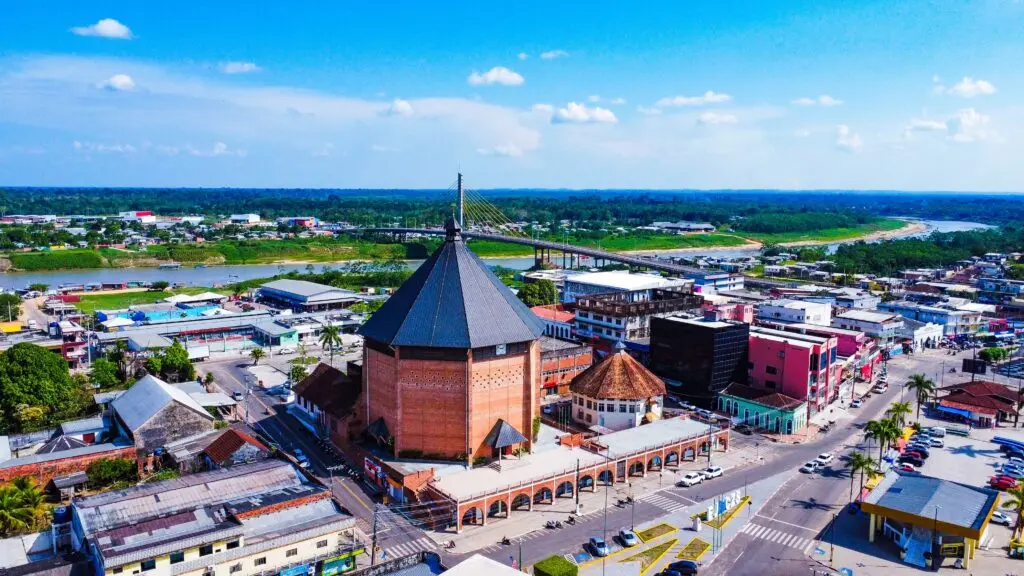 Jovens têm até sábado para se inscrever em 140 vagas de curso técnico gratuito, em Cruzeiro do Sul