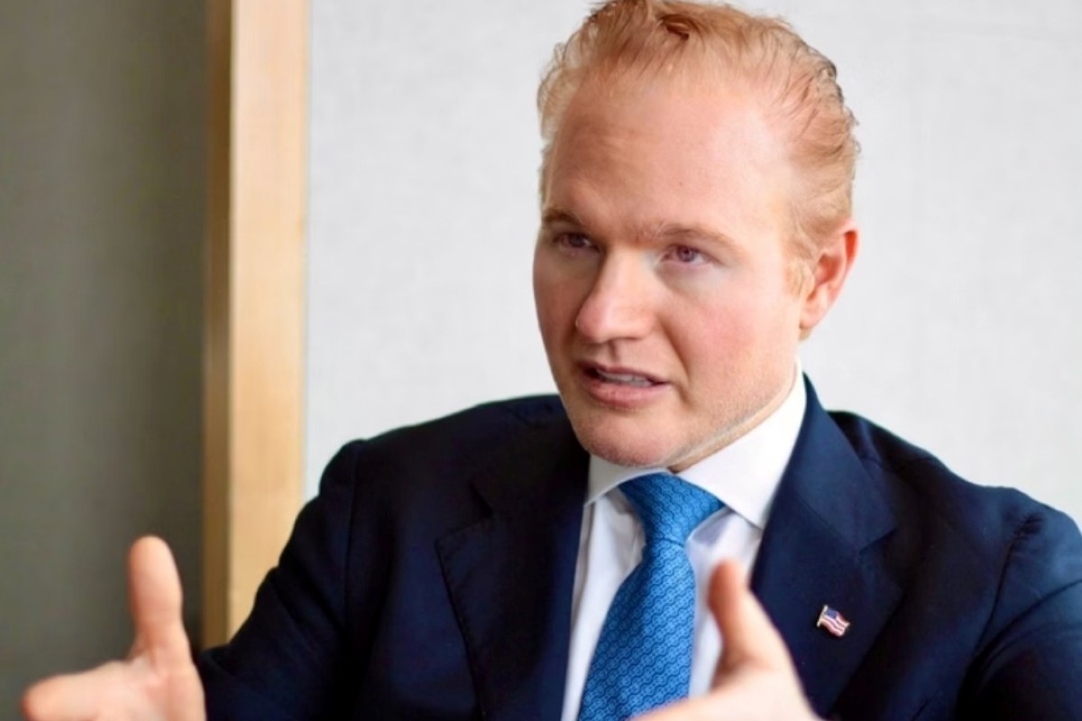 Advogado de Trump resgata fala de Moraes após ação militar dos EUA