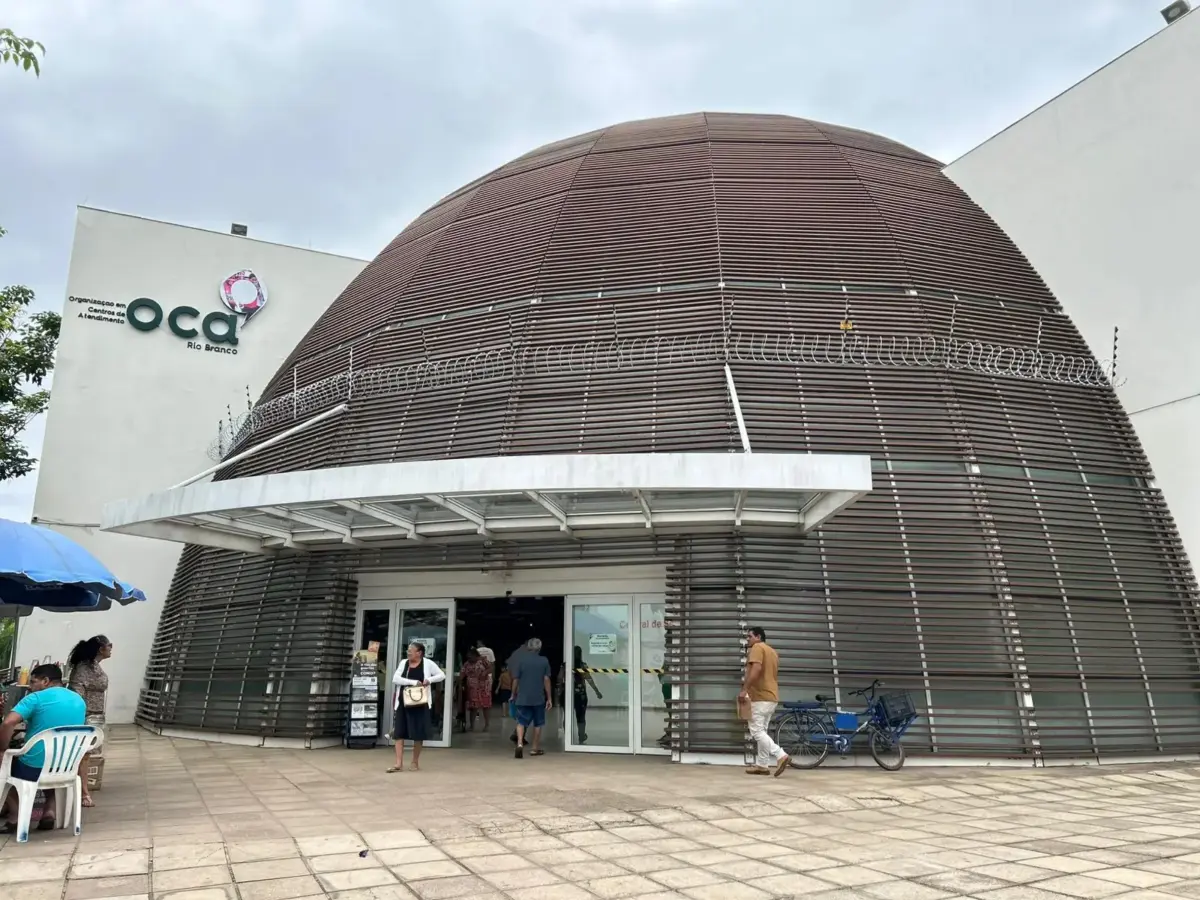 Dias do Católico e do Evangélico suspendem atendimento ao público