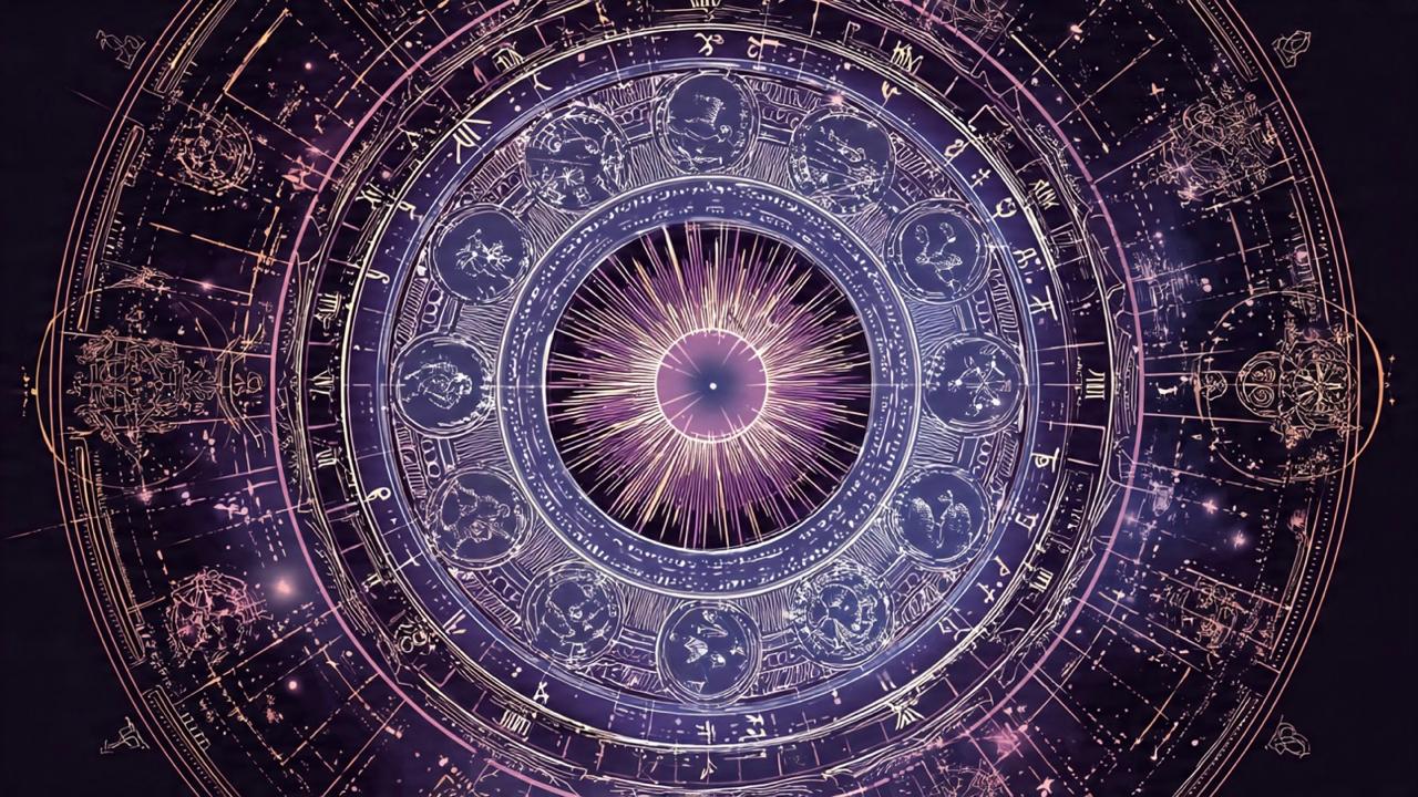 Horóscopo: energias pedem equilíbrio, escolhas conscientes e atenção aos próprios limites